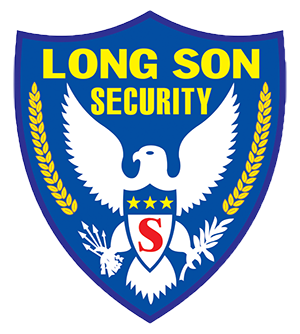 INTRODUCE ABOUT LONG SON SECURITY